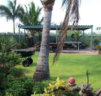 Devils Marbles Hotel - Schoolies Week Accommodation