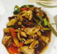 New Shanghai Restaurant  Takeaway - Schoolies Week Accommodation