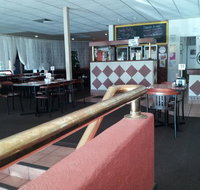 Silver Screen Cafe - Schoolies Week Accommodation