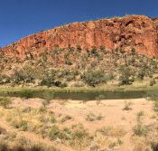 Swiss Chalet - Schoolies Week Accommodation