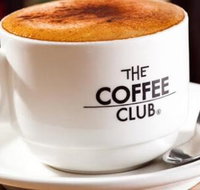 The Coffee Club - Schoolies Week Accommodation