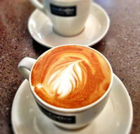 The Finch Cafe - Schoolies Week Accommodation