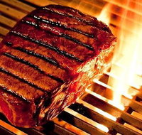 The Mahogany Bar And Grill - Schoolies Week Accommodation