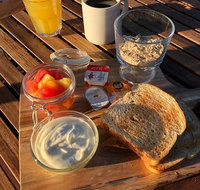 Wiggos Steak  Seafood Restaurant - Schoolies Week Accommodation