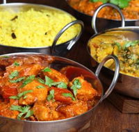 Dawat The Invitation - Schoolies Week Accommodation