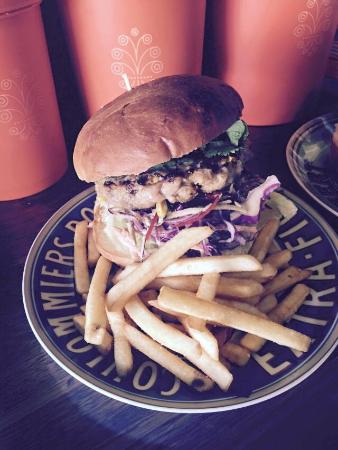 Ranelagh General Store - Schoolies Week Accommodation 0