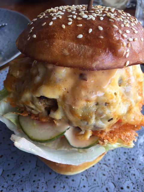 Ranelagh General Store - Schoolies Week Accommodation 4