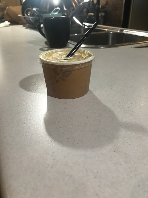 Ranelagh General Store - Schoolies Week Accommodation 6