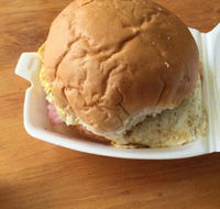 Alonnah General Store - Schoolies Week Accommodation