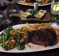 Barnbougle Lost Farm - Schoolies Week Accommodation