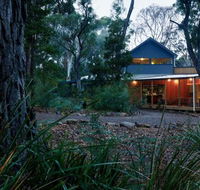 Bruny Island Cheese Co.  Bruny Island Beer Co. - Schoolies Week Accommodation
