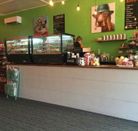 Koppi Cafe - Schoolies Week Accommodation