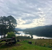 Lakeside Bar  Grill - Schoolies Week Accommodation