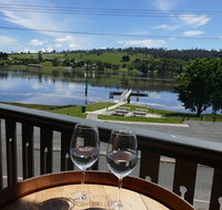 Rosevears Hotel - Schoolies Week Accommodation