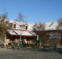 Stables - Schoolies Week Accommodation
