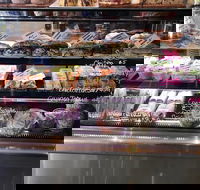 The Bays Kitchen - Schoolies Week Accommodation