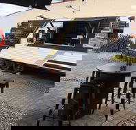 The Social - Schoolies Week Accommodation