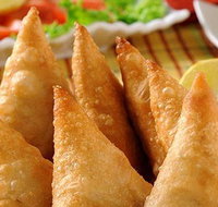 7 Village Indian Restaurant - Schoolies Week Accommodation
