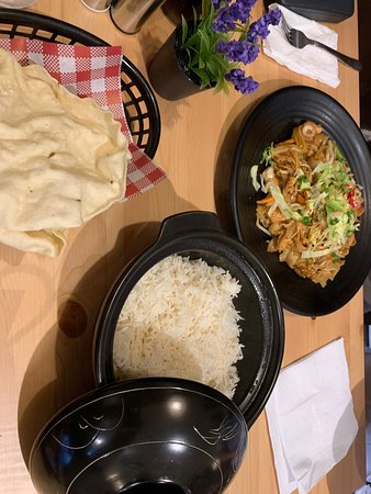 Alkimos WA Schoolies Week Accommodation