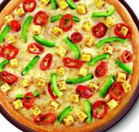 Alkimos Pizza - Schoolies Week Accommodation