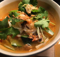 Fish Face Takeaway and Restaurant - Schoolies Week Accommodation