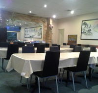 Kwinana Chinese - Schoolies Week Accommodation