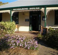 A patch of country - Schoolies Week Accommodation
