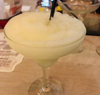 Funky Mexican Catina - Schoolies Week Accommodation