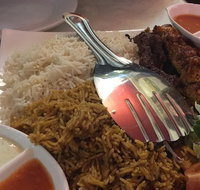 Bamyan Hotel - Schoolies Week Accommodation