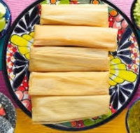 Blue Cactus Mexican Diner - Schoolies Week Accommodation