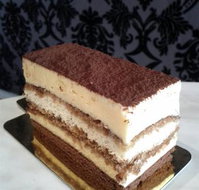 Dolci Galleria - Schoolies Week Accommodation