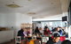Folklore Cafe - thumb 5