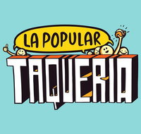 La Popular Taqueria - Schoolies Week Accommodation