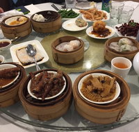 Little Canton Chinese Restaurant - Schoolies Week Accommodation