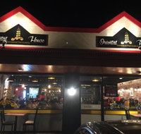 Oriental House Chinese  Thai - Schoolies Week Accommodation
