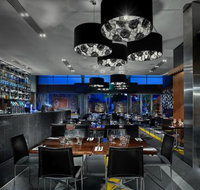 The Maid Bistro - Schoolies Week Accommodation