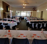 Blacksmiths Inn - Schoolies Week Accommodation
