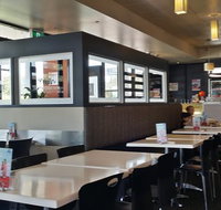 Caffe Primo - Schoolies Week Accommodation