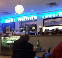 Dolci Cafe - Schoolies Week Accommodation