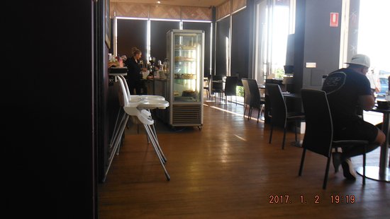 Craigmore SA Schoolies Week Accommodation