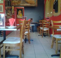 Mughlai On Magill - Schoolies Week Accommodation