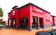 Red Rooster - thumb 0