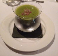 Silvestri's Of Clarendon - Schoolies Week Accommodation