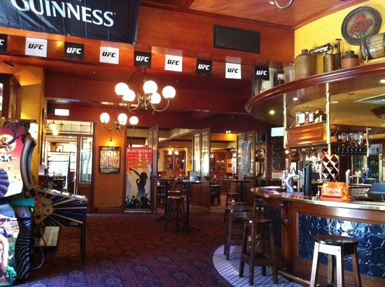 Adelaide And Surrounds SA Schoolies Week Accommodation