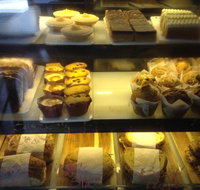 Cafe Foreyou on Lipson - Schoolies Week Accommodation