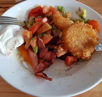 Coffee Journey - Schoolies Week Accommodation