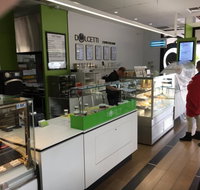 Dolcetti's - Schoolies Week Accommodation