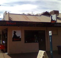 Dulwich Bakery Grange - Schoolies Week Accommodation