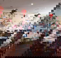 Happy Corner Chinese Restaurant - Schoolies Week Accommodation