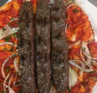 Jannah Charcoal Chicken - Schoolies Week Accommodation